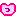 ありっくま