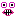 イ～っだ！