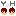 Ｙ＆Ｈ