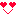 絵文字