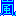 嵐