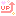UP