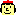 じゃいこ