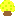 きのこ