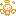 天使
