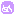 め