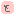 と