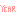 year