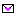 メール