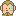 あっ