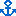イカリ