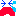 大泣き