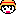 ルフィ
