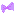 りぼん