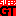 GT