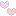 ハート