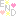 えんど