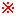 注意
