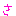 [みんな:13]