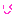 ぴ