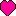 ♡１