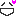 えへへ
