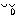 泣