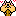 hamu