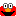 エルモ