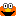 エルモ5