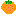 みかん
