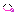 ねむい