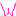 ベーーーー