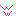 ｗｗ