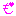 も