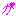 か