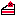 ケーキ