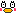 エリザベス1