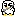 ゴルゴえりー