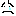 泣