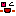 あはっ