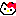 キティ