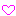 ハート