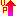 UP!!