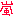 ARASI