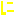 あげ