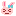 ＞＜