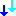サゲ