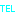 tel