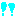 びっくり